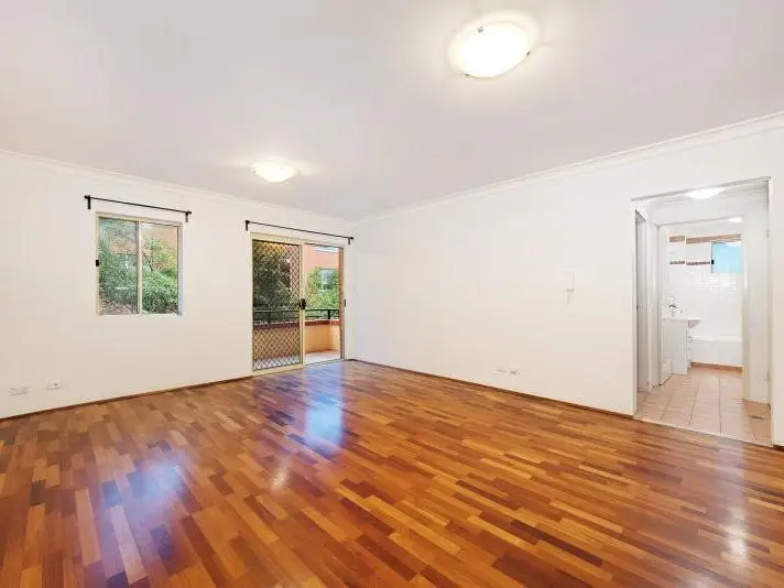 2/3 Salisbury Road, Kensington Leased by Raine & Horne Randwick | Coogee | Clovelly - image 4