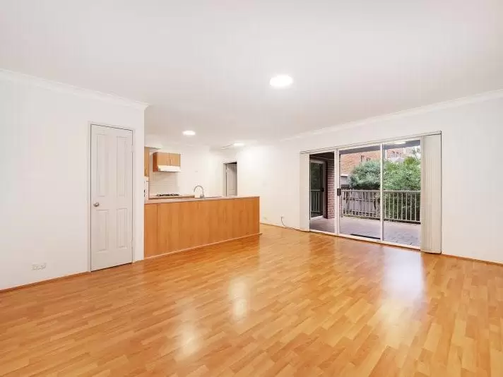 12/28-32 Boronia Street, Kensington Leased by Raine & Horne Randwick | Coogee | Clovelly - image 2