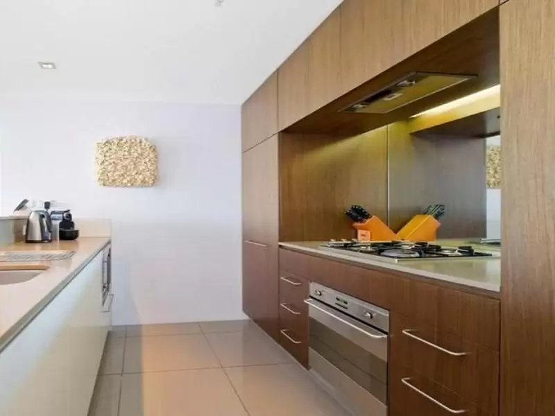 U/60-70 William Street, Woolloomooloo Leased by Raine & Horne Randwick | Coogee | Clovelly