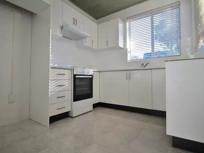 3/5 Flack Avenue, Hillsdale Leased by Raine & Horne Randwick | Coogee | Clovelly - image 1