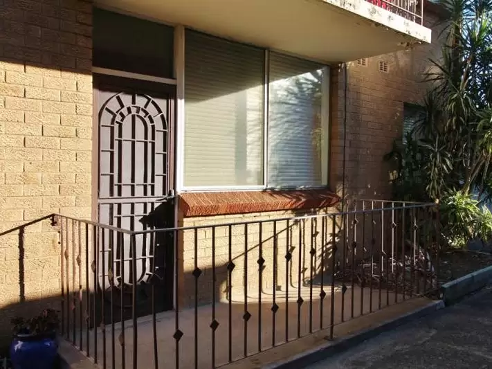3/5 Flack Avenue, Hillsdale Leased by Raine & Horne Randwick | Coogee | Clovelly - image 5