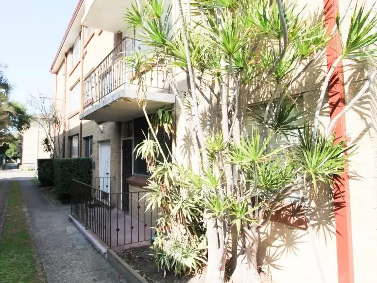 3/5 Flack Avenue, Hillsdale Leased by Raine & Horne Randwick | Coogee | Clovelly - image 6