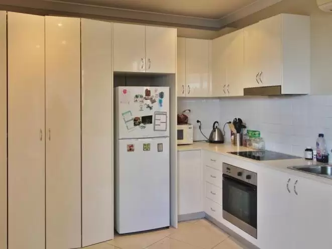 1/212 Bronte Road, Waverley Leased by Raine & Horne Randwick | Coogee | Clovelly - image 2
