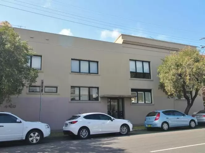 1/212 Bronte Road, Waverley Leased by Raine & Horne Randwick | Coogee | Clovelly - image 5