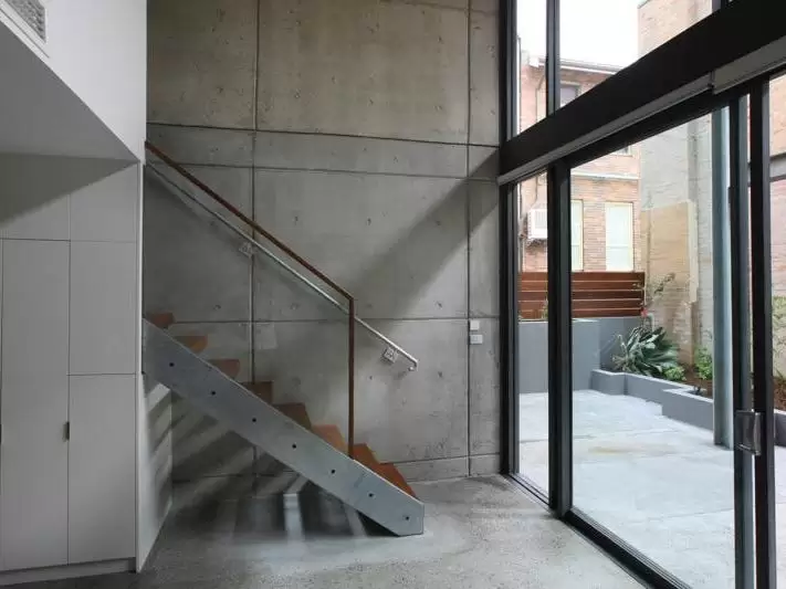 3/152 Avoca Street, Randwick Leased by Raine & Horne Randwick | Coogee | Clovelly