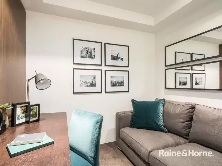 20/60-70 William Street, Woolloomooloo Leased by Raine & Horne Randwick | Coogee | Clovelly - image 6
