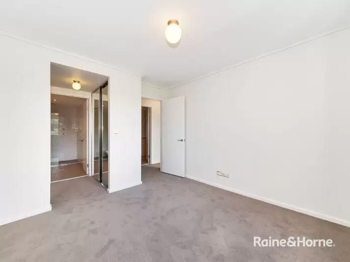 B403/106 Brook Street, Coogee Leased by Raine & Horne Randwick | Coogee | Clovelly - image 7