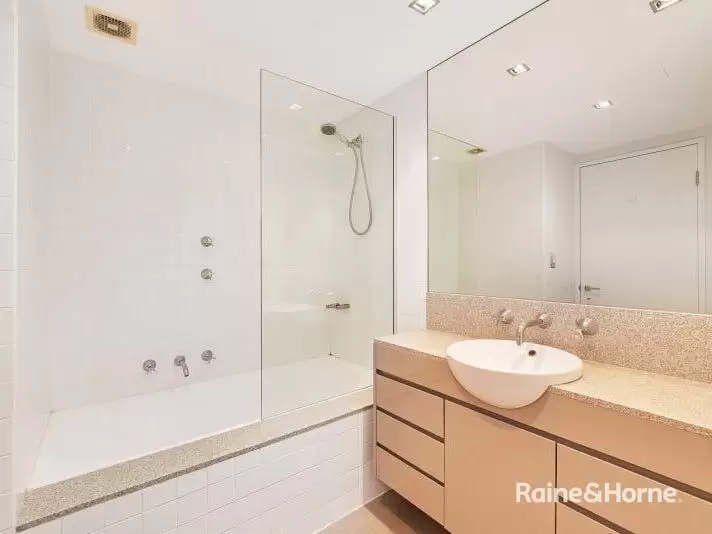 B403/106 Brook Street, Coogee Leased by Raine & Horne Randwick | Coogee | Clovelly - image 6
