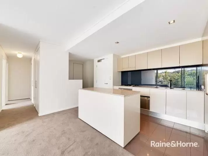 B403/106 Brook Street, Coogee Leased by Raine & Horne Randwick | Coogee | Clovelly - image 4