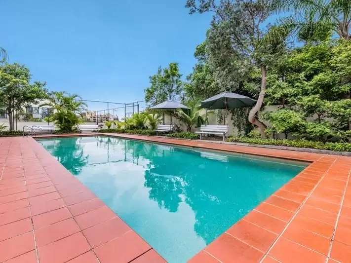 24/425 Malabar Road, Maroubra Leased by Raine & Horne Randwick | Coogee | Clovelly - image 5