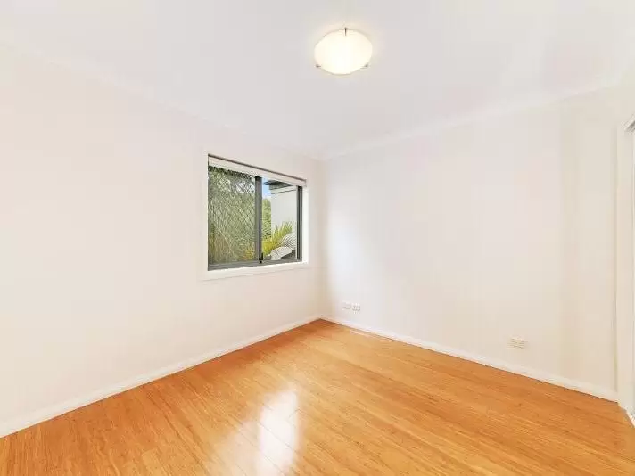 24/425 Malabar Road, Maroubra Leased by Raine & Horne Randwick | Coogee | Clovelly - image 3