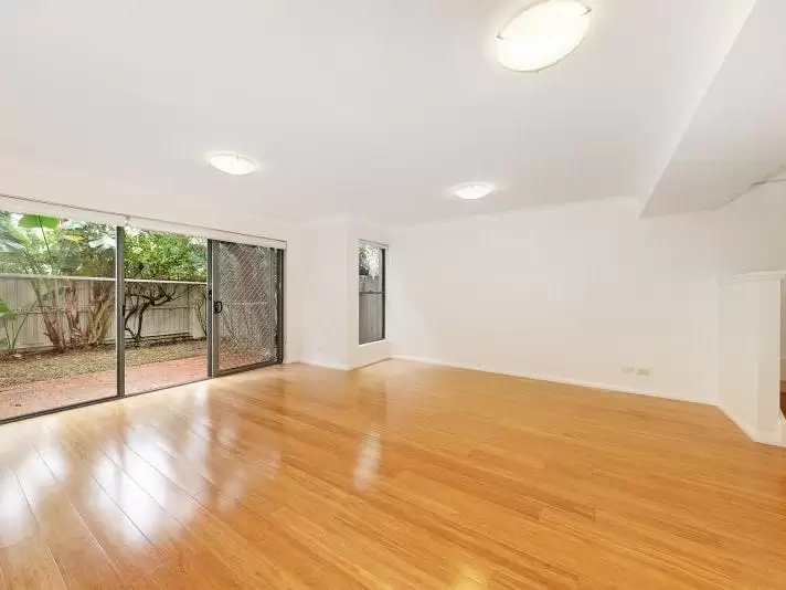24/425 Malabar Road, Maroubra Leased by Raine & Horne Randwick | Coogee | Clovelly