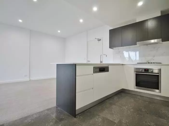 1/18-22A Hope Street, Rosehill Leased by Raine & Horne Randwick | Coogee | Clovelly - image 1