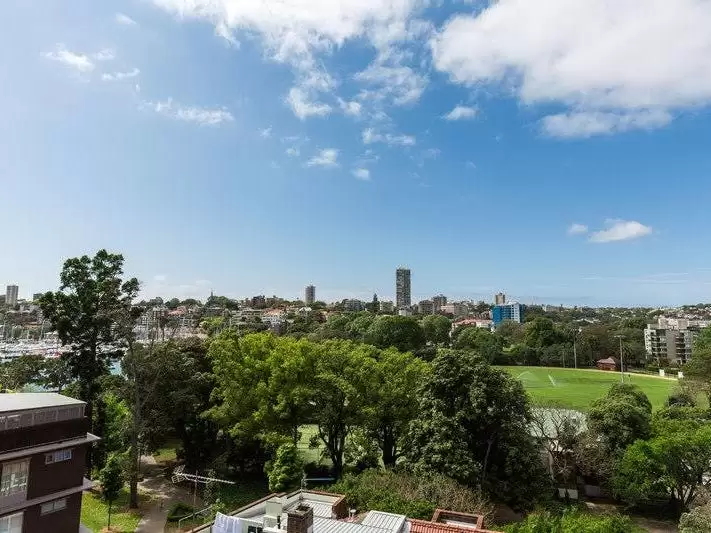 25/22 Roslyn Gardens, Elizabeth Bay Leased by Raine & Horne Randwick | Coogee | Clovelly - image 5