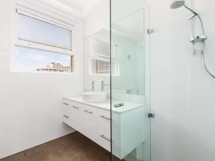 25/22 Roslyn Gardens, Elizabeth Bay Leased by Raine & Horne Randwick | Coogee | Clovelly - image 4