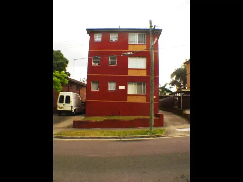 62 Baird Avenue, Matraville Leased by Raine & Horne Randwick | Coogee | Clovelly