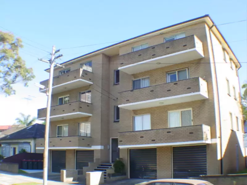 7 Abbotford Street, Kensington Leased by Raine & Horne Randwick | Coogee | Clovelly - image 1