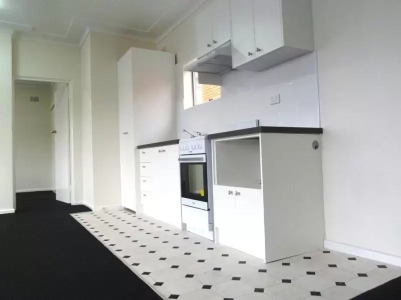 548A Bunnerong Road, Matraville Leased by Raine & Horne Randwick | Coogee | Clovelly - image 1