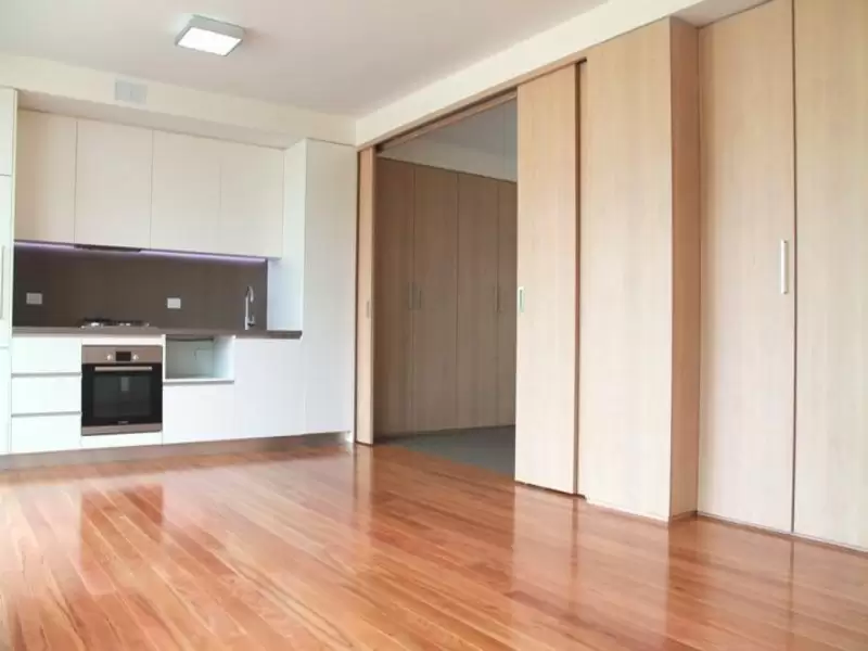 106/34-36 Wellington Street, Waterloo Leased by Raine & Horne Randwick | Coogee | Clovelly