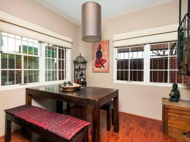1 Jauncey Place, Hillsdale Leased by Raine & Horne Randwick | Coogee | Clovelly - image 3
