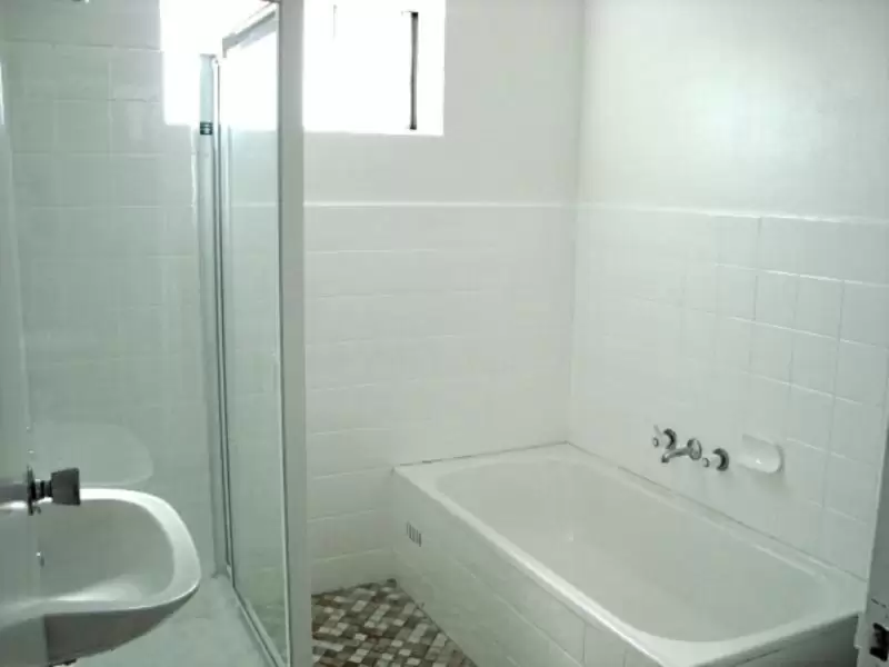 133 Boundary Street, Clovelly Leased by Raine & Horne Randwick | Coogee | Clovelly - image 3