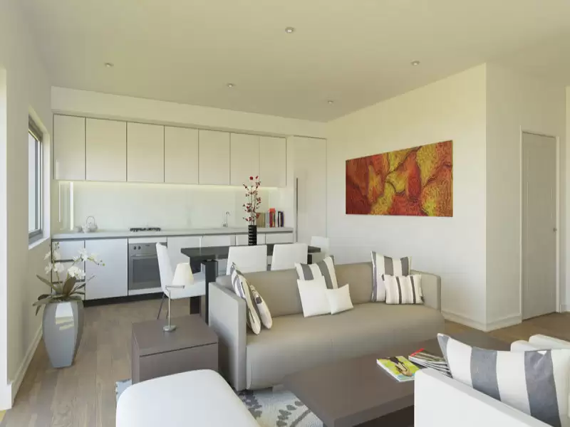34-36 Wellington Street, Waterloo Leased by Raine & Horne Randwick | Coogee | Clovelly