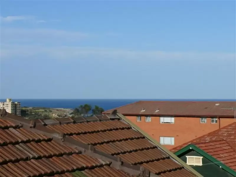 104 Mount Street, Coogee Leased by Raine & Horne Randwick | Coogee | Clovelly - image 3