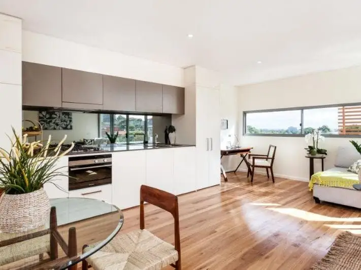 502/9-15 Ascot Street, Kensington Leased by Raine & Horne Randwick | Coogee | Clovelly - image 1