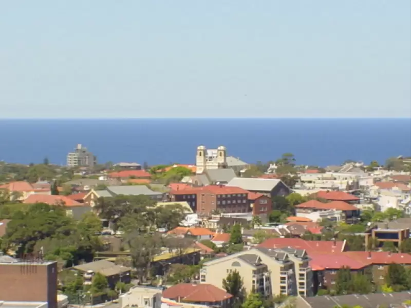 71-73 Spring Street, Bondi Junction Leased by Raine & Horne Randwick | Coogee | Clovelly - image 1