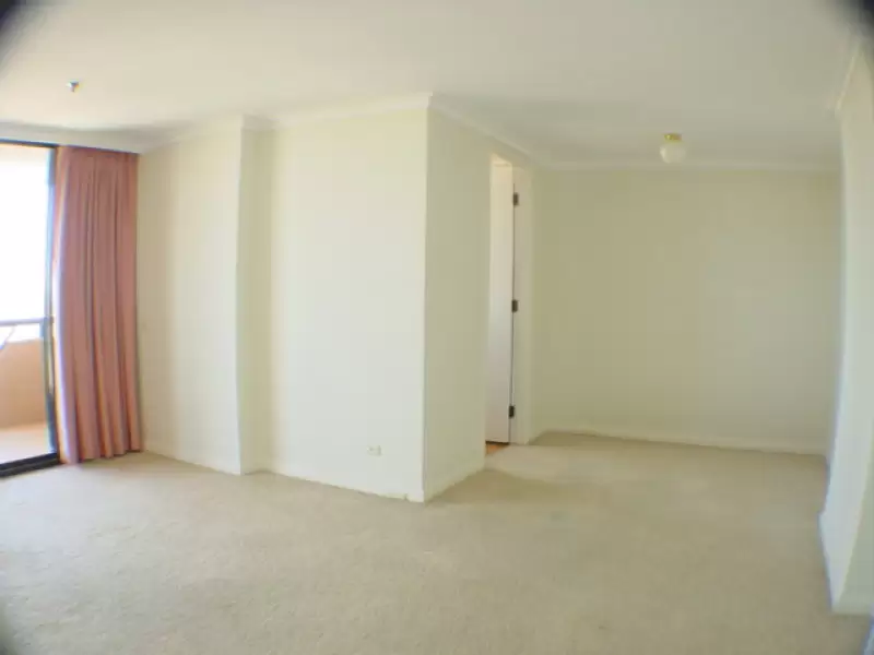 71-73 Spring Street, Bondi Junction Leased by Raine & Horne Randwick | Coogee | Clovelly - image 3