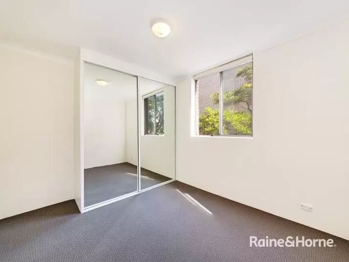3/79 Gilderthorpe Avenue, Randwick Leased by Raine & Horne Randwick | Coogee | Clovelly - image 3