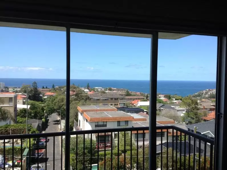 10/207 Birrell Street, Bondi Leased by Raine & Horne Randwick | Coogee | Clovelly - image 1