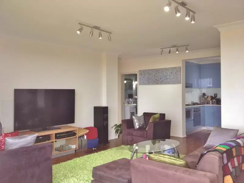 10/207 Birrell Street, Bondi Leased by Raine & Horne Randwick | Coogee | Clovelly - image 3