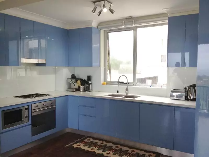 10/207 Birrell Street, Bondi Leased by Raine & Horne Randwick | Coogee | Clovelly - image 4