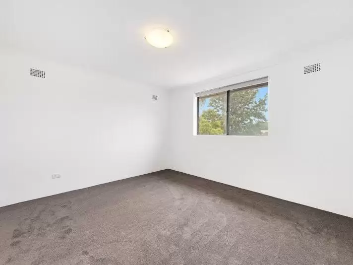 8/14 Flack Avenue, Hillsdale Leased by Raine & Horne Randwick | Coogee | Clovelly - image 2
