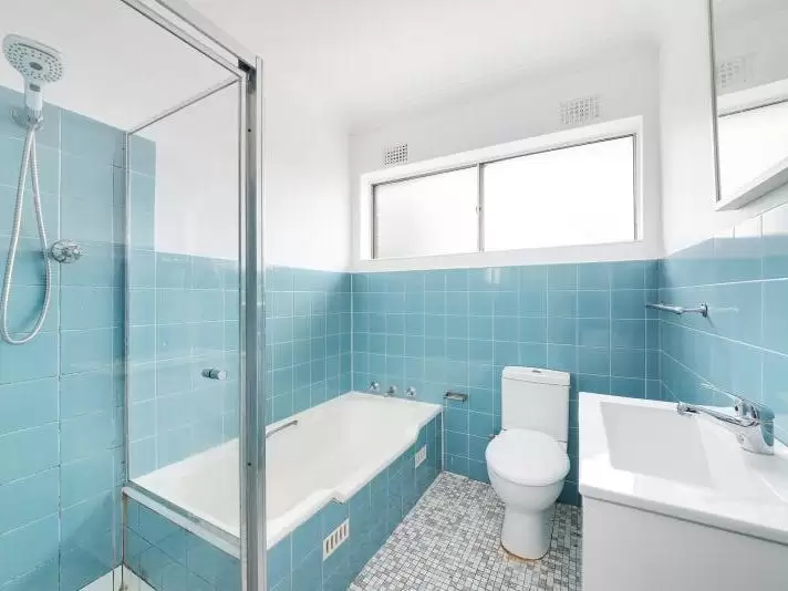 8/14 Flack Avenue, Hillsdale Leased by Raine & Horne Randwick | Coogee | Clovelly - image 4
