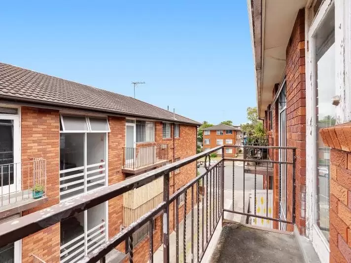 8/14 Flack Avenue, Hillsdale Leased by Raine & Horne Randwick | Coogee | Clovelly - image 5