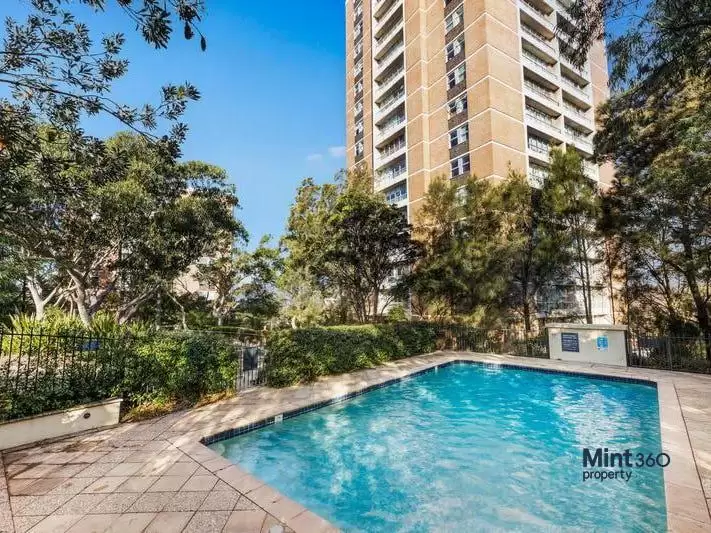 73W/67-69 St Marks Road, Randwick Leased by Raine & Horne Randwick | Coogee | Clovelly - image 5