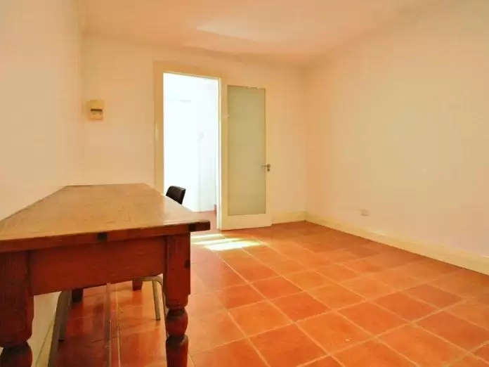 3/21 Jackaman Street, Bondi Leased by Raine & Horne Randwick | Coogee | Clovelly - image 3