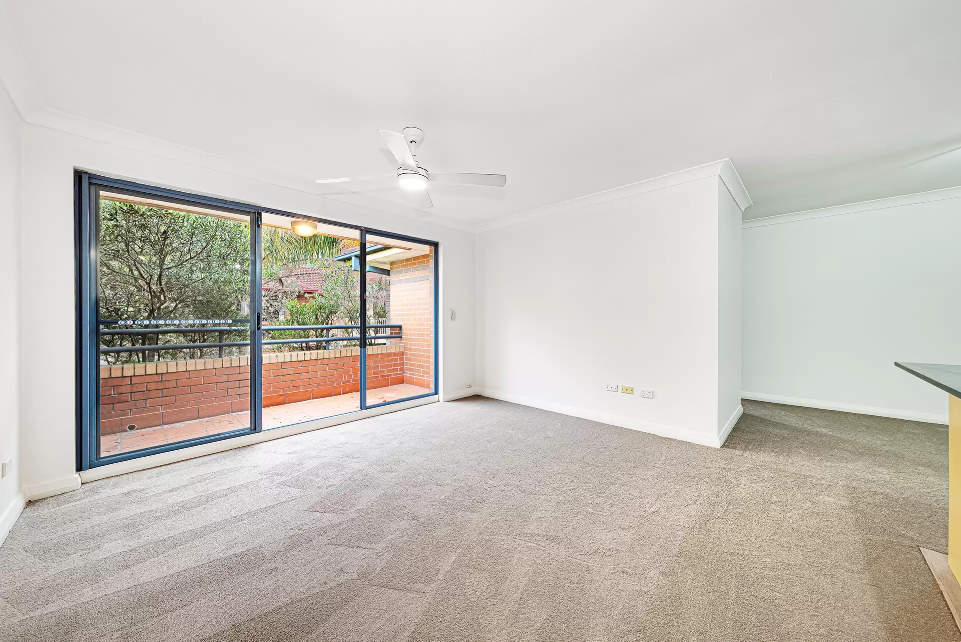 11/42-48 Anzac Parade, Kensington For Lease by Raine & Horne Randwick | Coogee | Clovelly - image 1