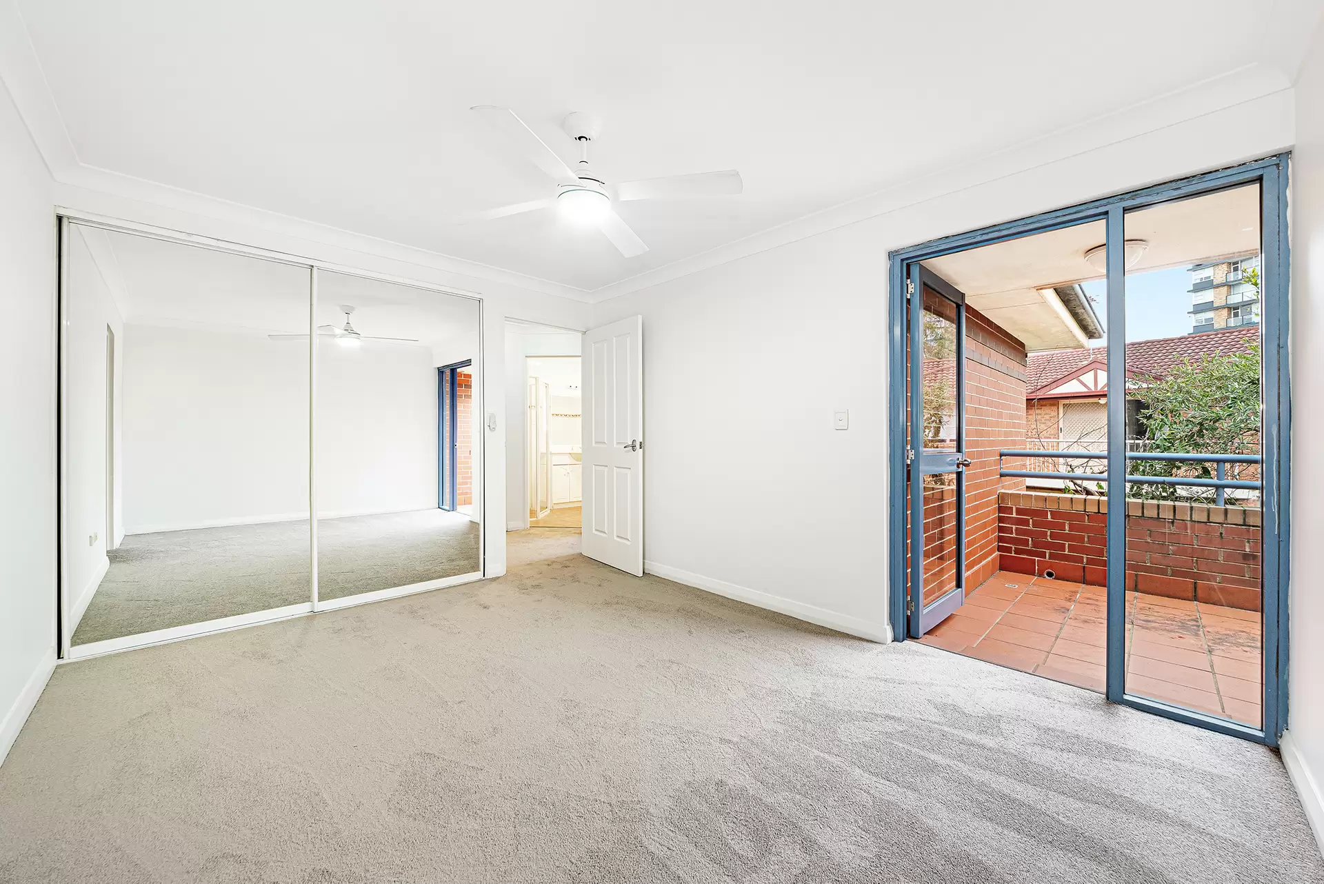 11/42-48 Anzac Parade, Kensington For Lease by Raine & Horne Randwick | Coogee | Clovelly - image 1