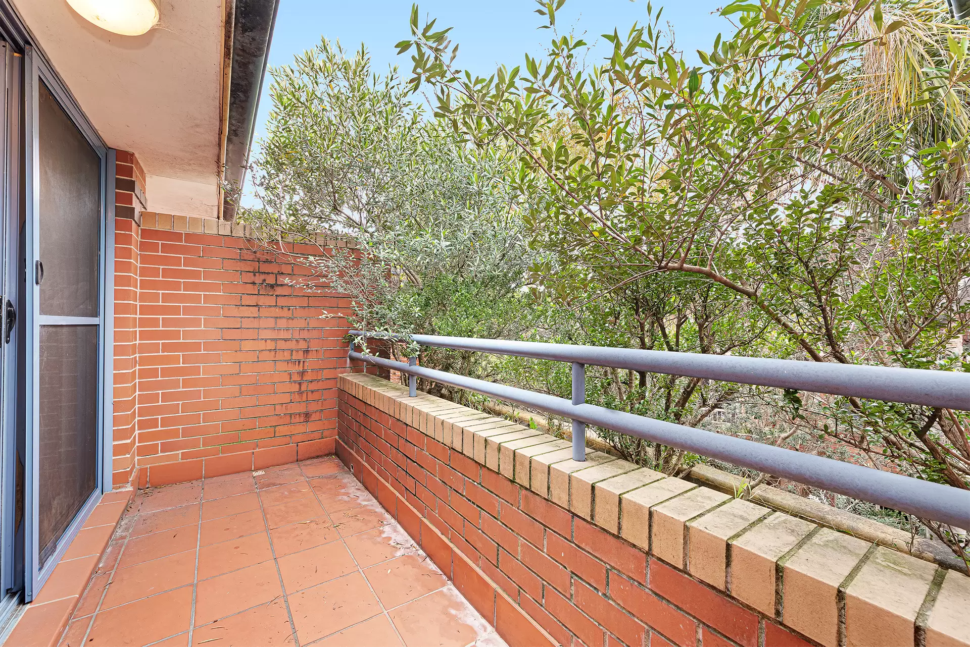 11/42-48 Anzac Parade, Kensington For Lease by Raine & Horne Randwick | Coogee | Clovelly - image 1