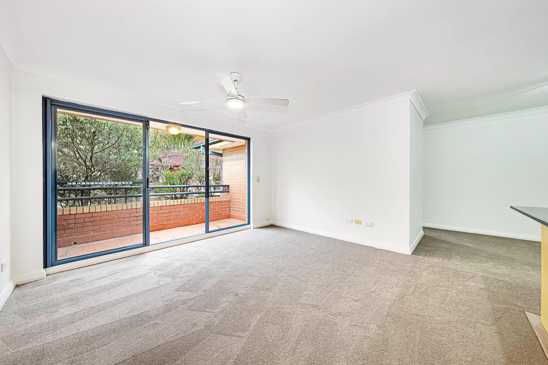 11/42-48 Anzac Parade, Kensington For Lease by Raine & Horne Randwick | Coogee | Clovelly - image 2