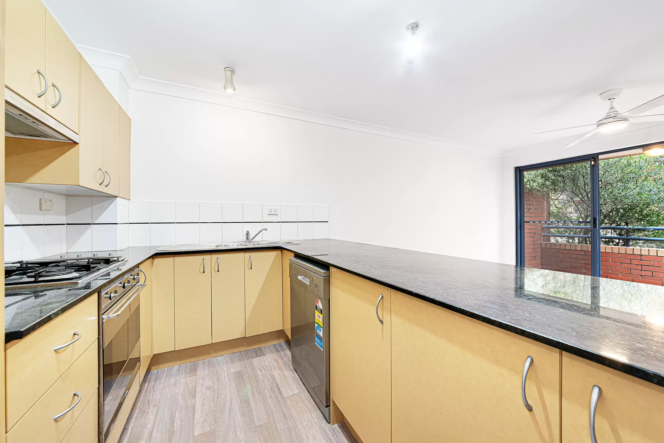 11/42-48 Anzac Parade, Kensington For Lease by Raine & Horne Randwick | Coogee | Clovelly - image 1