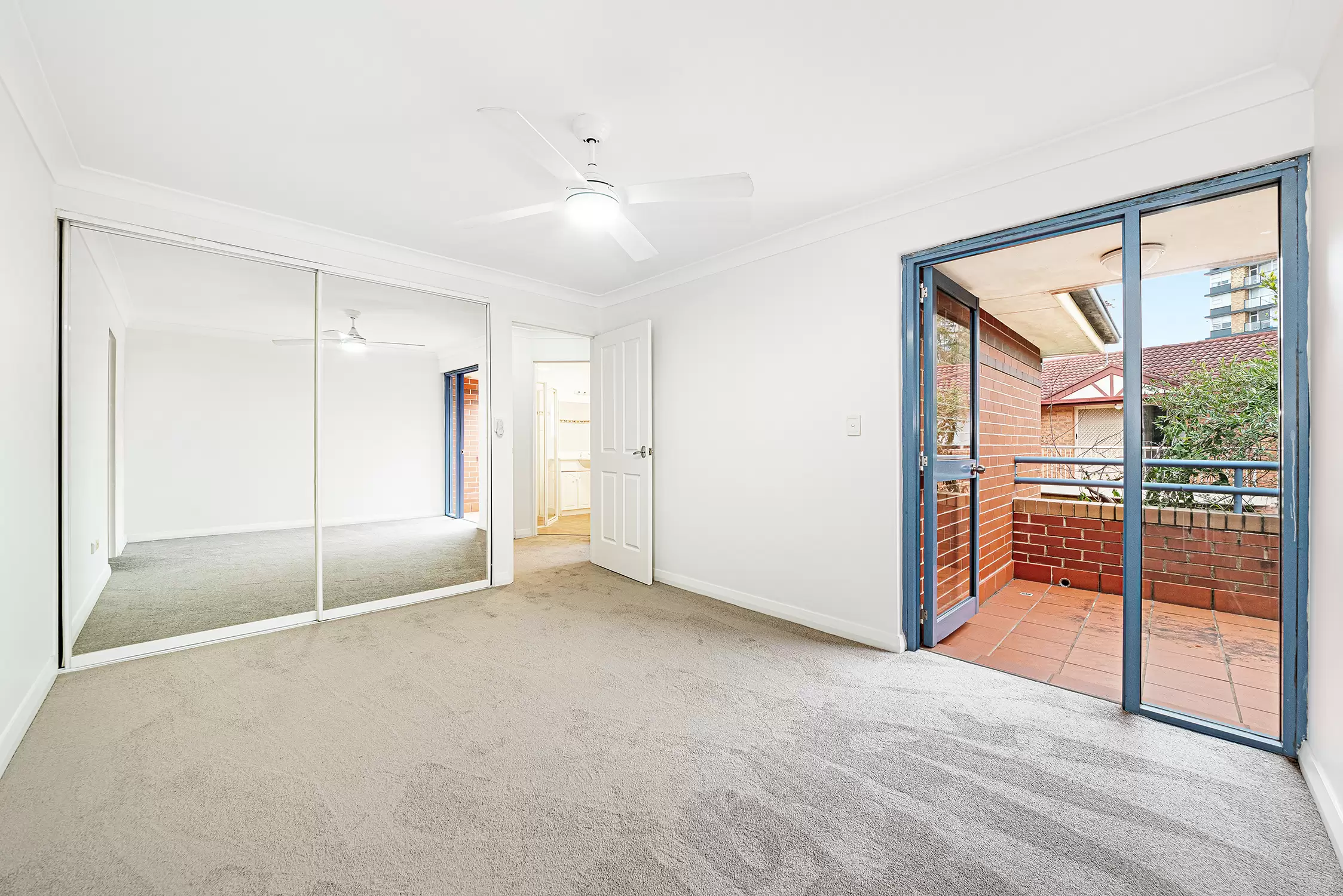 11/42-48 Anzac Parade, Kensington For Lease by Raine & Horne Randwick | Coogee | Clovelly - image 3