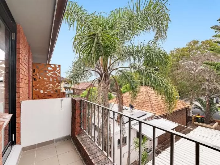 8/2 Houston Road, Kensington Leased by Raine & Horne Randwick | Coogee | Clovelly - image 2