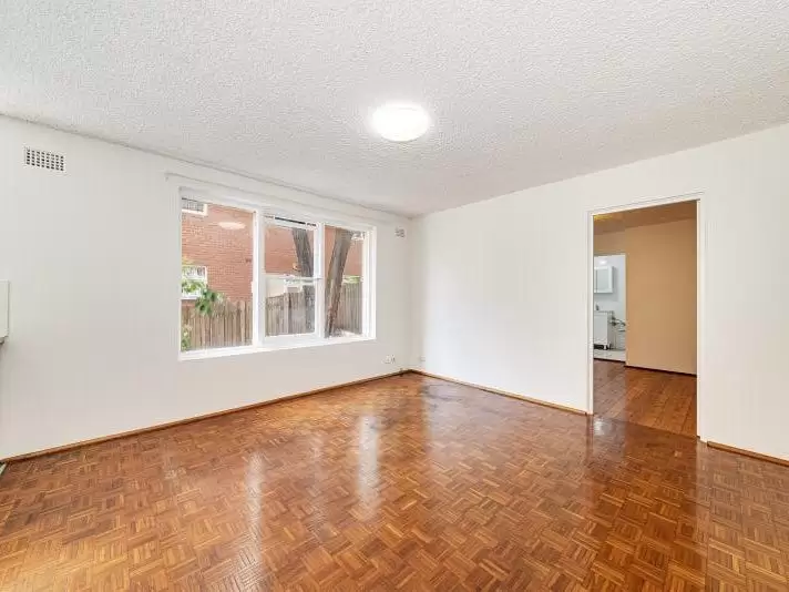 2/295 Avoca Street, Randwick For Lease by Raine & Horne Randwick | Coogee | Clovelly - image 2