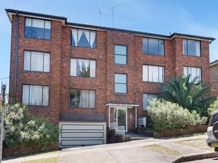 2/295 Avoca Street, Randwick For Lease by Raine & Horne Randwick | Coogee | Clovelly - image 5
