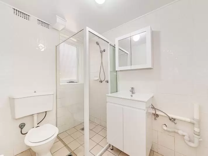 2/295 Avoca Street, Randwick For Lease by Raine & Horne Randwick | Coogee | Clovelly - image 4
