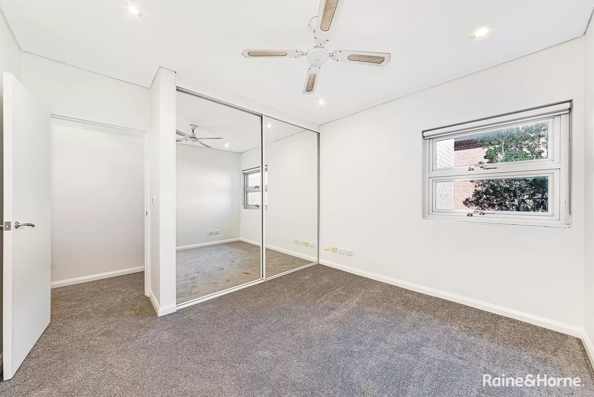 8/34 Avoca Street, Randwick Leased by Raine & Horne Randwick | Coogee | Clovelly - image 4